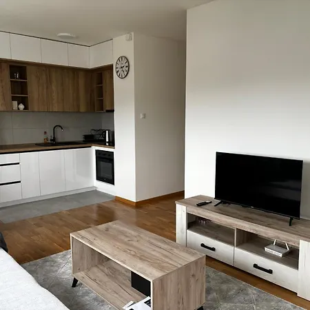 Sarita Banja Luka